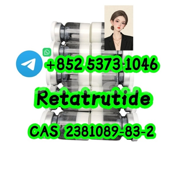 Big with watermark 23 8d22 3f8f553bb655