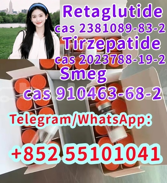 Big with watermark 5