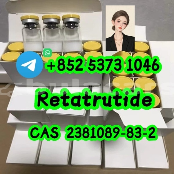 Big with watermark 12dac6a8 46e829092cb691