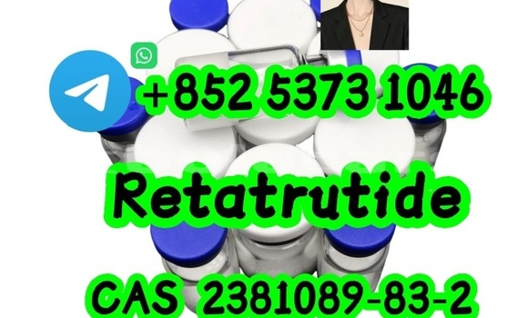 Medium with watermark 9b81ec09 1ac9 4d36