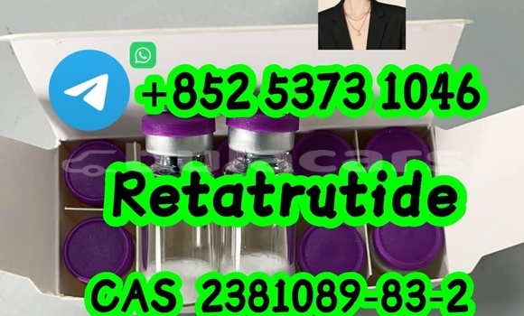 Medium with watermark 85c900e5 762e d2d4cb