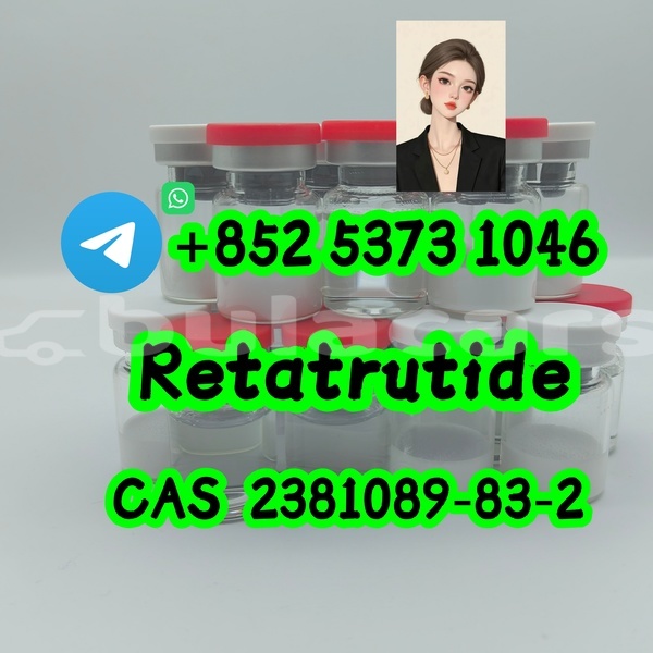 Big with watermark 16