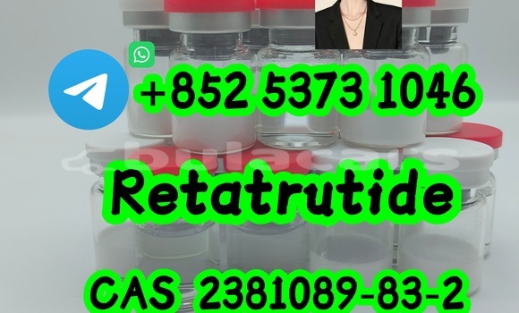 Medium with watermark 16