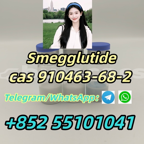 Big with watermark 13