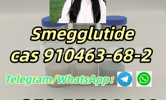 Acheter Smeg cas 910463-68-2 à Lomaji, Eastern Acheter Smeg cas 910463-68-2 à Lomaji, Eastern