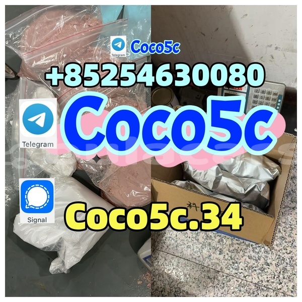 Big with watermark 23546%e5%90%8d