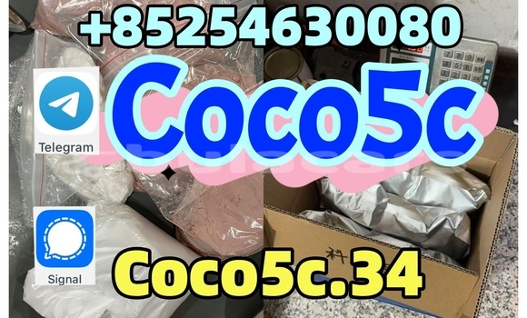 Medium with watermark 23546%e5%90%8d