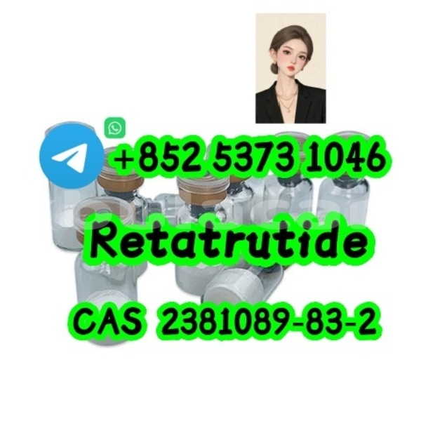 Big with watermark 24d0e9bb c860 44d32