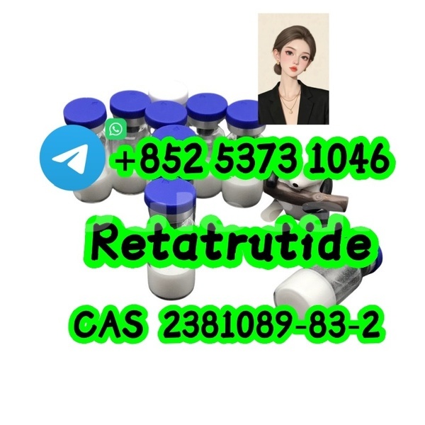 Big with watermark 81ddfb19 d5a1 