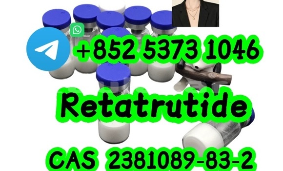 Medium with watermark 81ddfb19 d5a1 