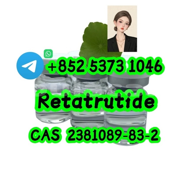 Big with watermark 087b4 b51530fe54ed