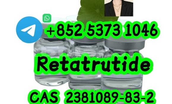 Medium with watermark 087b4 b51530fe54ed