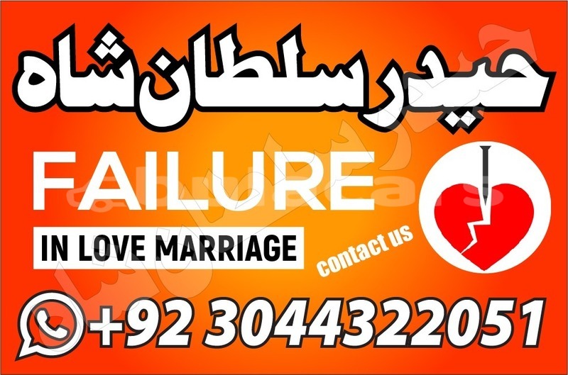 Big with watermark amc hornet central import dubai 11328