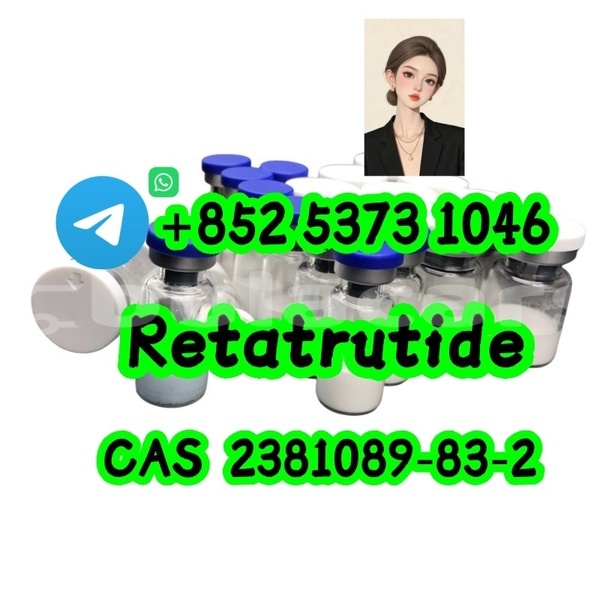 Big with watermark 8d952774 5289 42