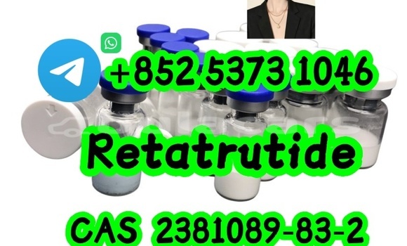 Medium with watermark 8d952774 5289 42