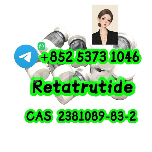 Big with watermark 217876cf 6329b059a725