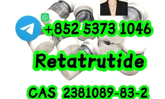 Medium with watermark 217876cf 6329b059a725