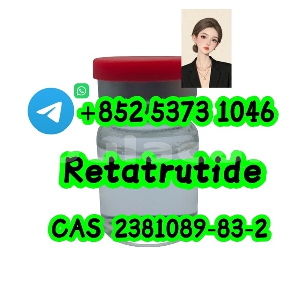 Big with watermark 41b046