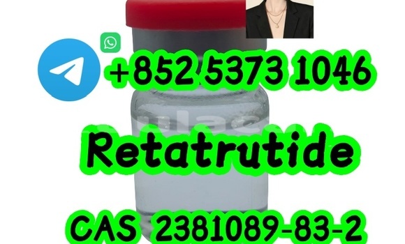 Medium with watermark 41b046