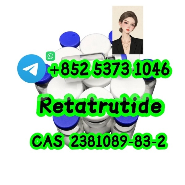 Big with watermark 9b81ec09 1ac9 4d36