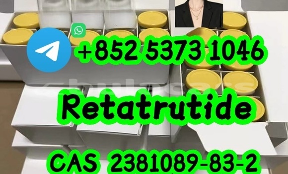 Medium with watermark 12dac6a8 46e829092cb691