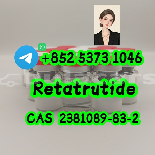 Big with watermark 11 2 