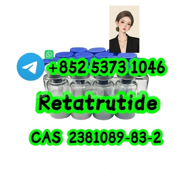 Big with watermark 35704929 a290 4c34 8