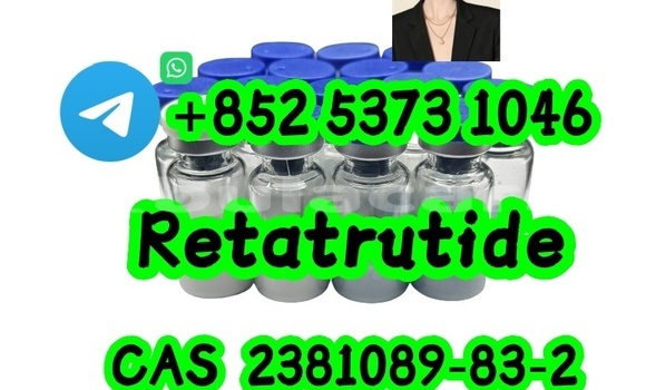 Medium with watermark 35704929 a290 4c34 8