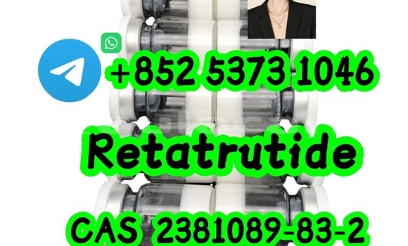 Medium with watermark 23 8d22 3f8f553bb655