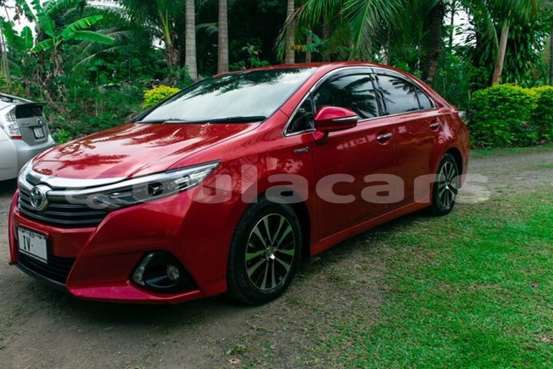 Big with watermark 42600259 10160927323190367 8097557307803566080 o