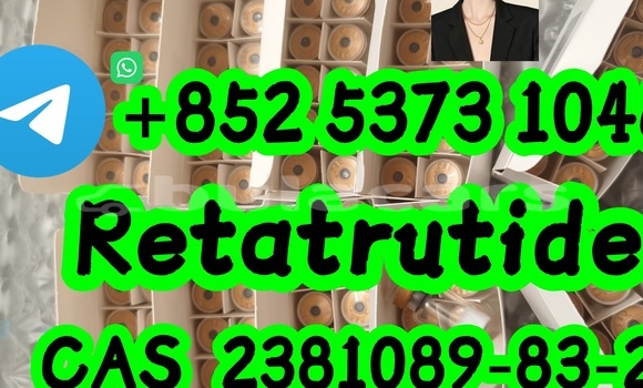 Medium with watermark 10e0d4c5 4e32 49fd 9a12 600234336215