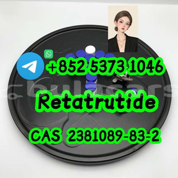 Big with watermark 16cb4c7a 357e1fe