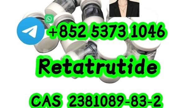 Medium with watermark 074b726aadb 6bfc098b6872