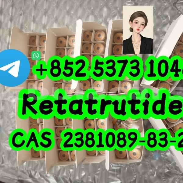 Big with watermark 10e0d4c5 4e32 49fd 9a12 600234336215