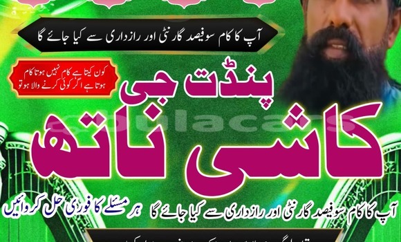 Buy Used Acura Integra Blue Car in Import - Dubai in Central Buy Used Acura Integra Blue Car in Import - Dubai in Central