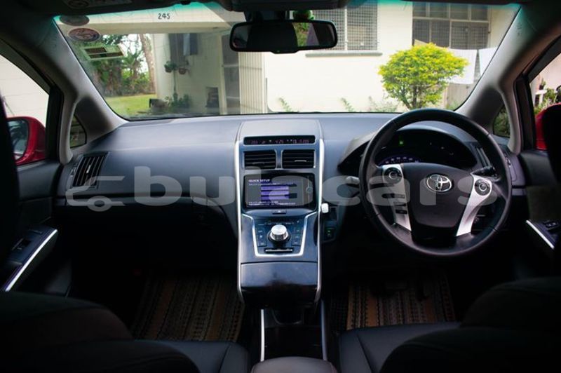 Big with watermark 42617395 10160927323895367 468997466511900672 o