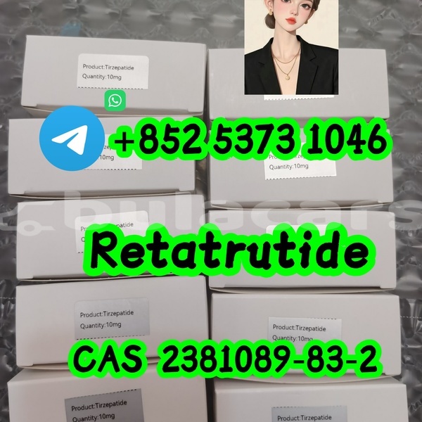 Big with watermark 3f118435 b299 4aee 872d b8eb55f879bf