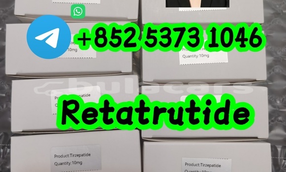 Medium with watermark 3f118435 b299 4aee 872d b8eb55f879bf