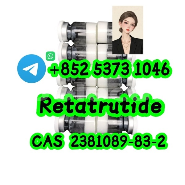 Big with watermark 0827bf64 7