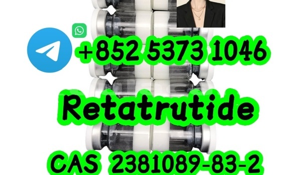 Medium with watermark 0827bf64 7