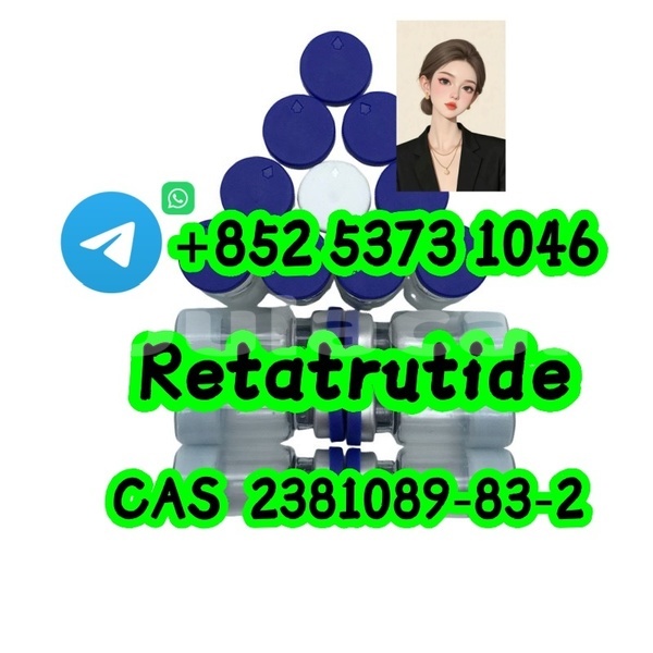 Big with watermark 87aa4f20 4060 