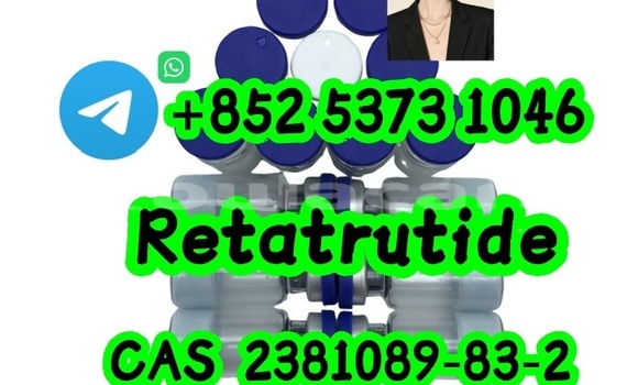 Medium with watermark 87aa4f20 4060 