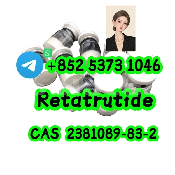 Big with watermark 074b726aadb 6bfc098b6872