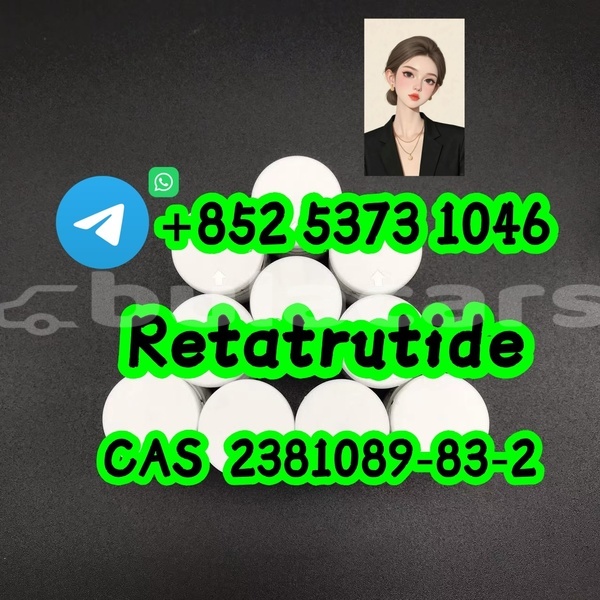 Big with watermark 9c bb55 18e9cea2b67f