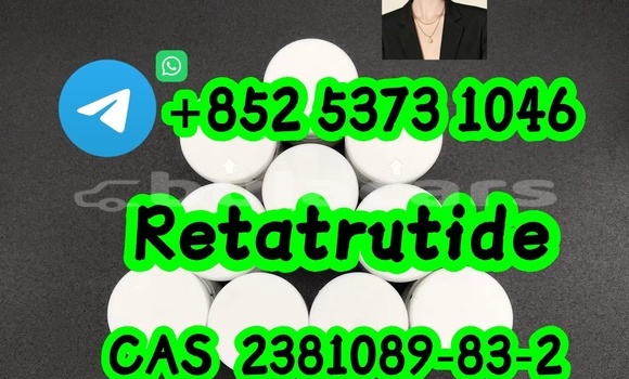 Medium with watermark 9c bb55 18e9cea2b67f