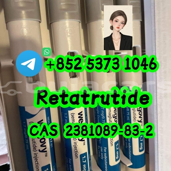 Big with watermark 45eb1ec4 251