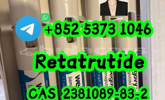 Medium with watermark 45eb1ec4 251