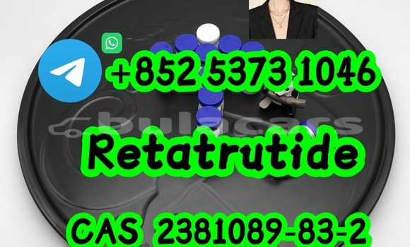 Medium with watermark 16cb4c7a 357e1fe