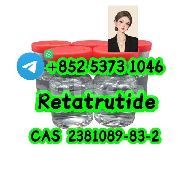 Big with watermark 41ef6c