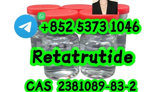 Medium with watermark 41ef6c